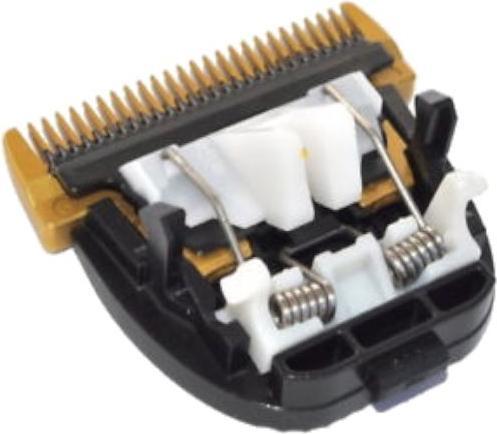 Actual product image Panasonic WHO 9920 (1 x)