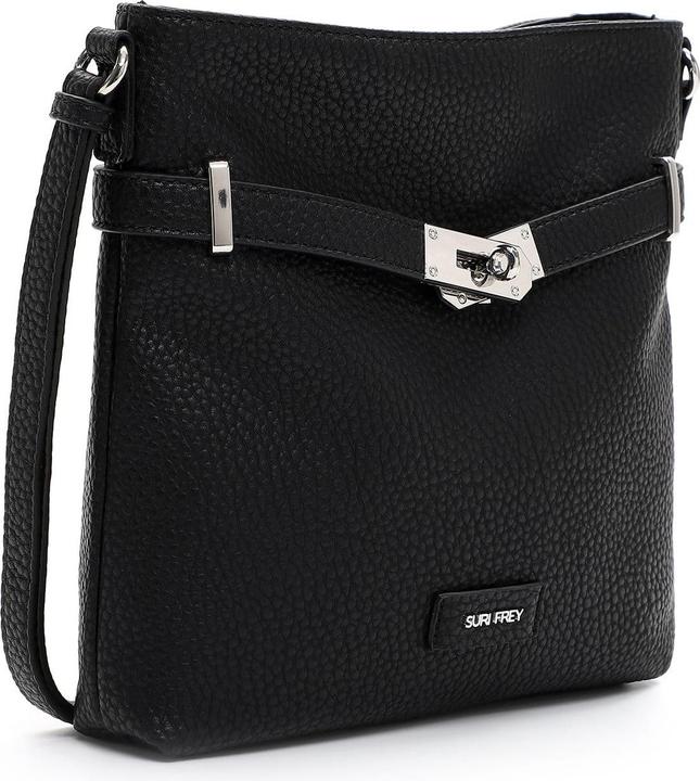 Actual product image Suri Frey Umhängetasche SFY Leony