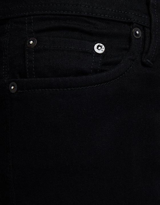 Produktbild Jack & Jones Slim Fit Jeans (W33/L30)