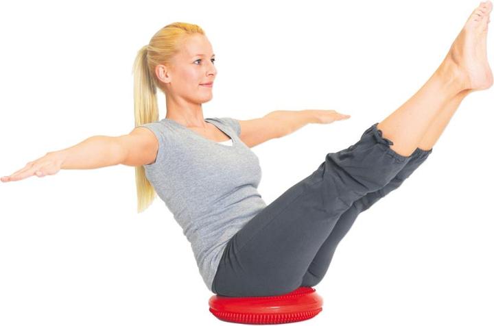 Image du produit Sissel Balancefit