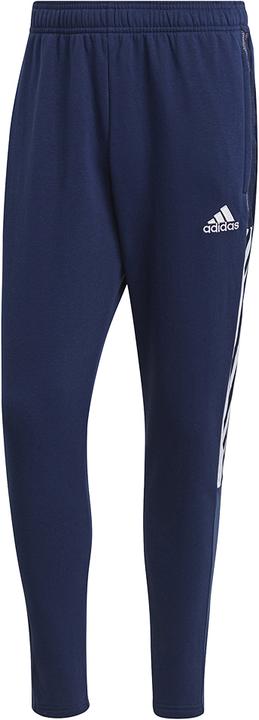 Produktbild adidas Tiro 21 Sweat Hose (L)