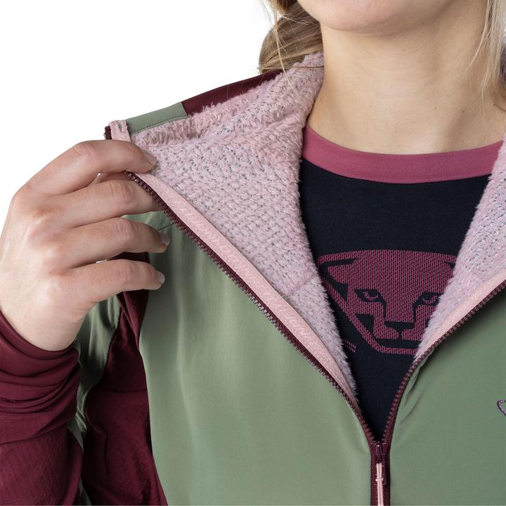 Produktbild Dynafit Tigard Alpha Direct Anorak (XL)