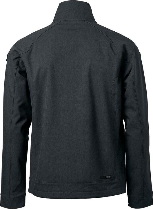 Actual product image UTRW3613 P (4XL)