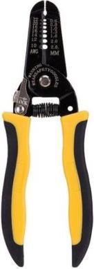 Actual product image Deli Tools EDL2607 (178 mm)