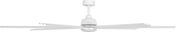 Actual product image Beacon Atlanta II