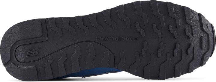Produktbild New Balance GM500RBS (46.5)