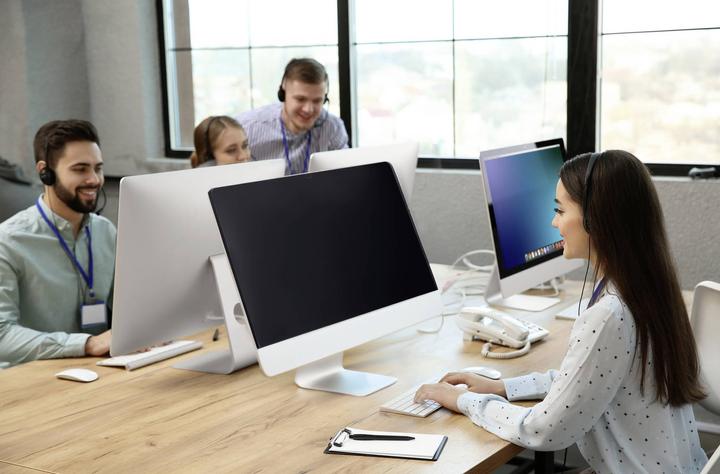 Actual product image Renkforce RF-MPSIMAC-270 Privacy Film 68,6cm (27 ) Aspect Ratio: 16:9 RF-6026106 Suitable for Mode (25.04", 16 : 9)