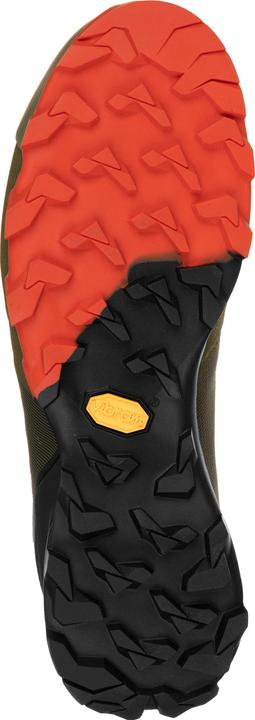 Image du produit Dynafit Transalper (46.5)