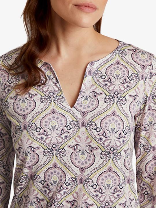 Actual product image Calida Orient Dreams (XS)