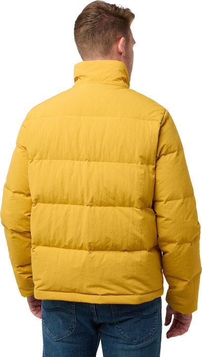 Actual product image Jack Wolfskin Northern Lights Jkt M (XL)