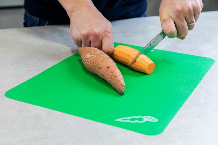 Actual product image Kitchen Craft Cutting mats