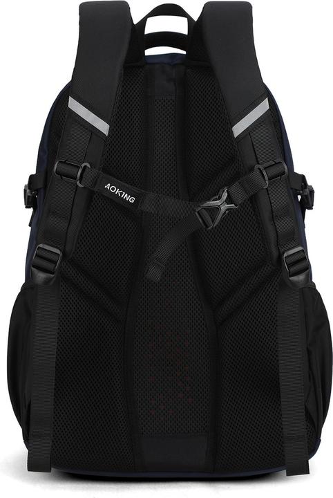 Actual product image Aoking Backpack (5.89 l)