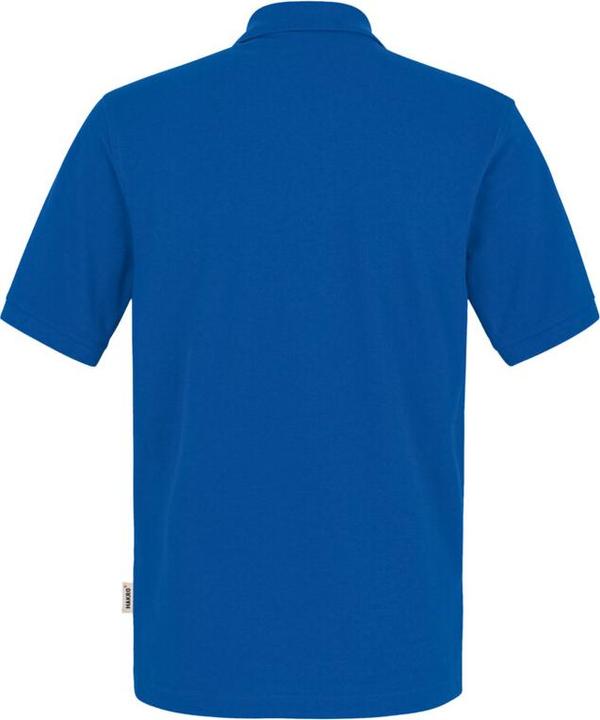 Image du produit Hakro Top polo (XS)