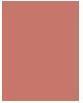 Produktbild Sisley Phyto-Lip Twist Mat (Pflegestift)