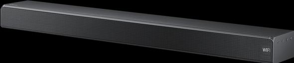 Produktbild Samsung Hw-Ms550 (120 W, 2.0 Kanal)