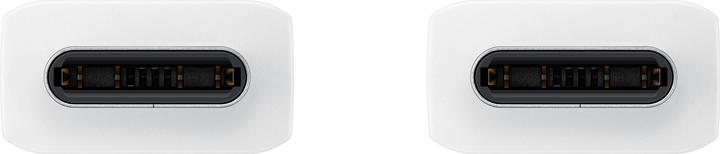 Immagine prodotto Samsung USB-C – USB-C (1.80 m, USB 2.0)