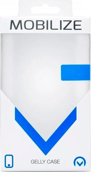 Produktbild Mobilize Bruchsicheres Gehäuse (Apple iPhone 11 Pro Max)