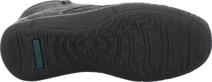 Actual product image Josef Seibel Ankle boot (41)