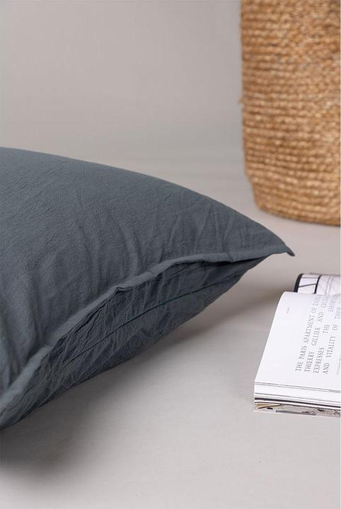 Produktbild Venture Home Ronja (45 x 45 cm)