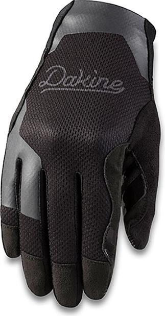 Immagine prodotto Dakine Guanto Donna Covert Nero 2023 (XS)