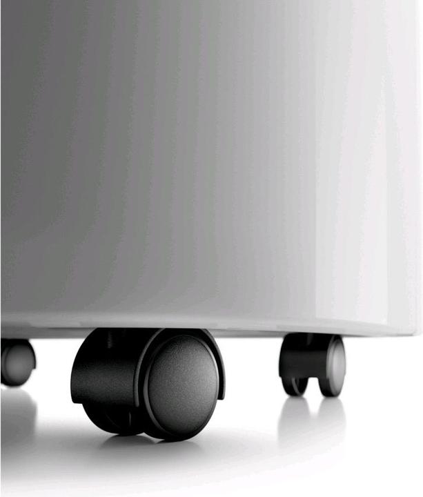 Immagine prodotto De'Longhi Luce di cura UV PAC EX (48 m², 13000 BTU/h)