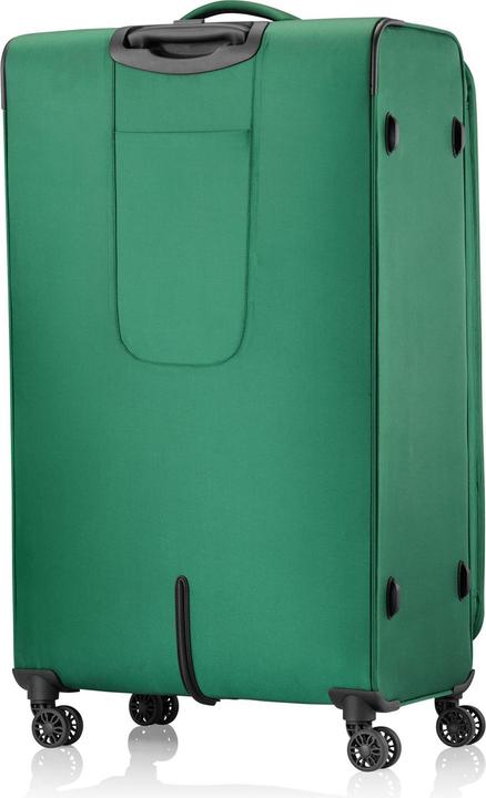 Immagine prodotto Pack Easy GoUp Trolley (181 l, XL (da 115l))