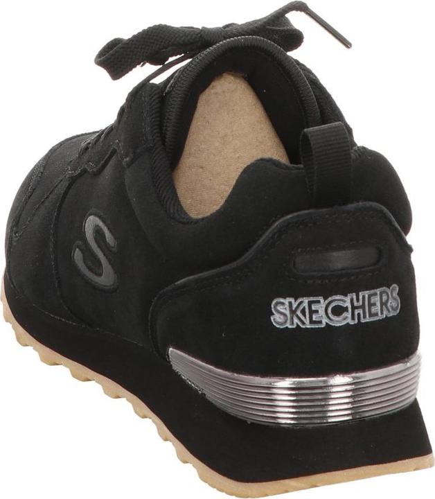 Immagine prodotto Skechers OG 85 (36)