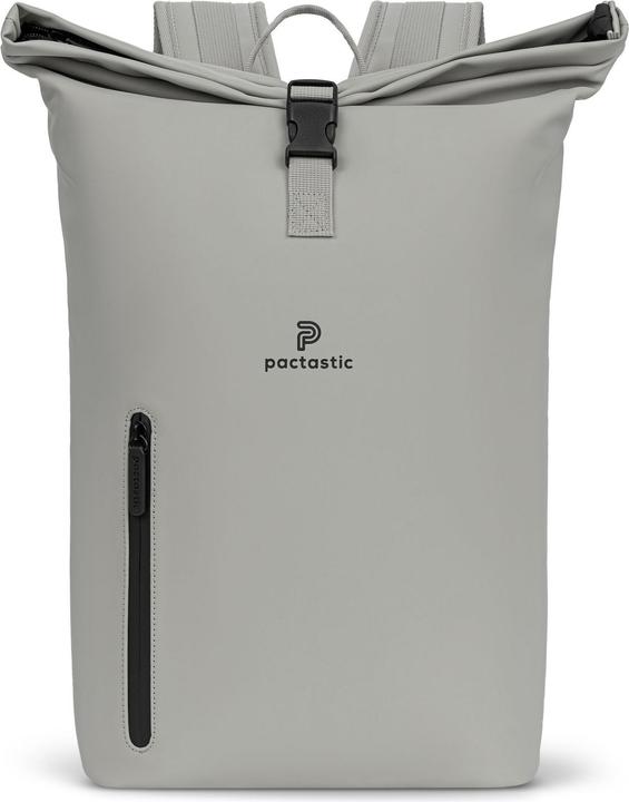 Pactastic Urban Collection Rucksack 45 cm Laptopfach (22 l)