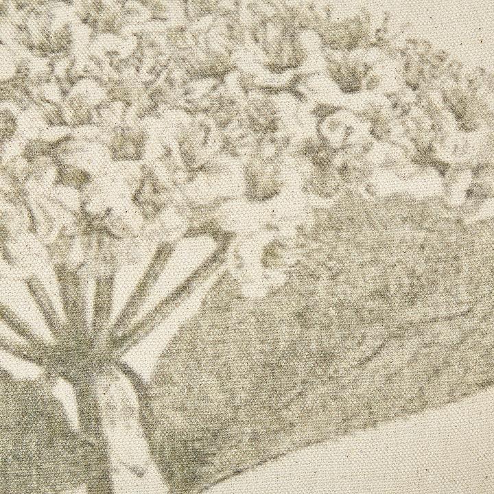 Produktbild Beliani Rosemary (45 x 45 cm)