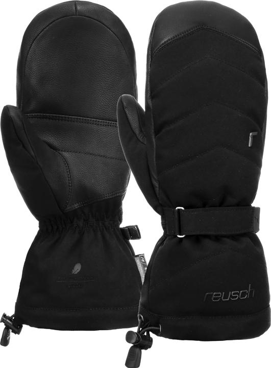 Produktbild Reusch Nadia R-TEX XT Mitten (6)