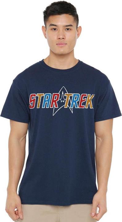 Image du produit - T-shirt - Homme (M)