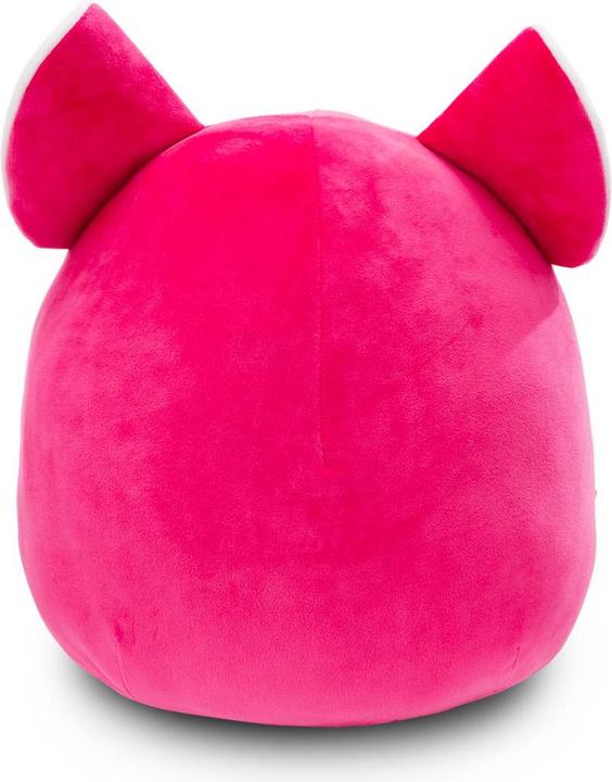 Image du produit NICI Doudou Chill- souris