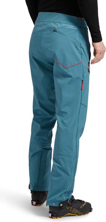 Immagine prodotto La Sportiva Crossridge Softshell Pant M (L)