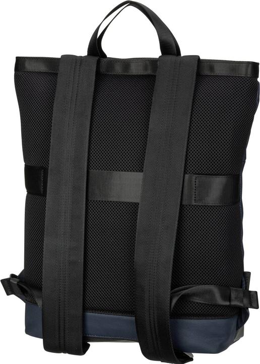 Actual product image Joop! marcena falk backpack mvz (11 l)
