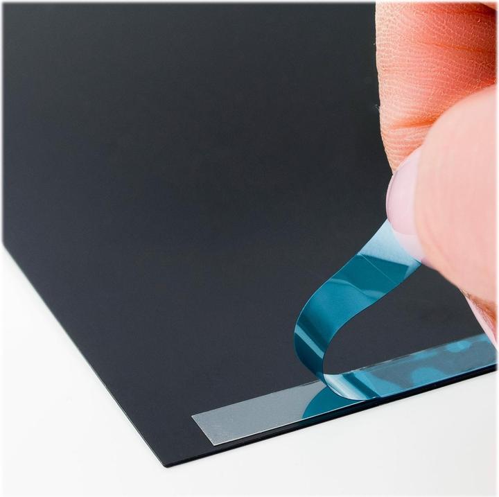 Actual product image StarTech 13.5" Privacy Screen (12.01", 3 : 2)