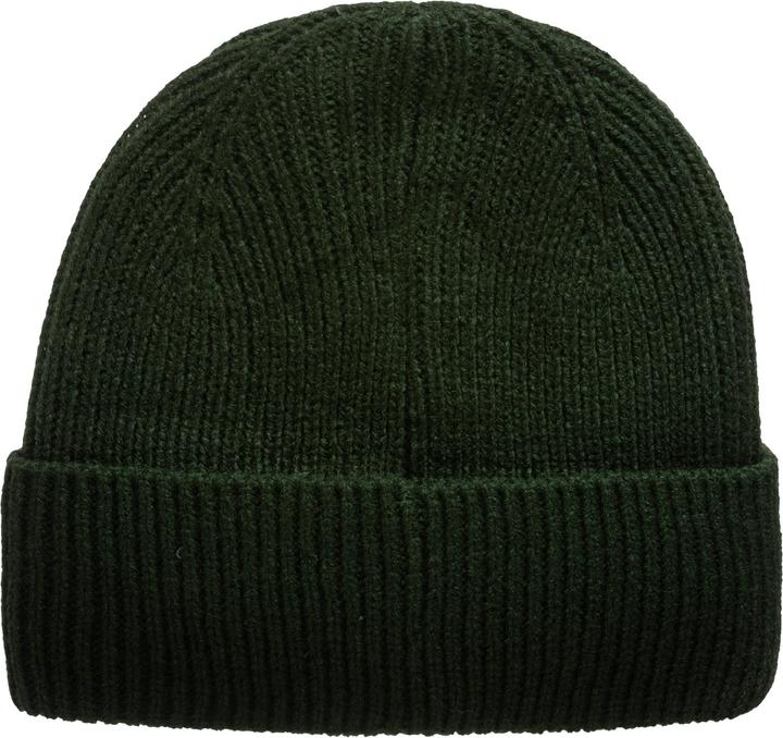 Image du produit Herschel Bonnet Polson - 91860