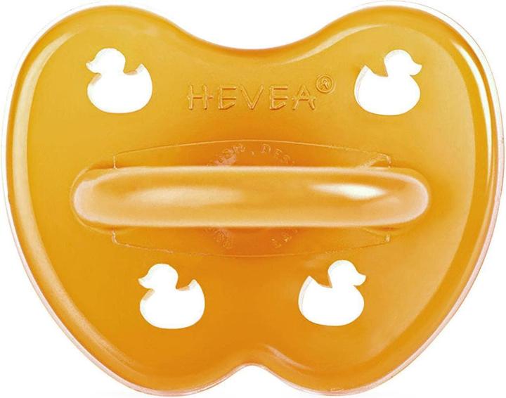 Image du produit Hevea Canard (1 x, à partir de 3 M.)
