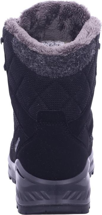 Immagine prodotto Lowa Trident GTX Donna III (40)