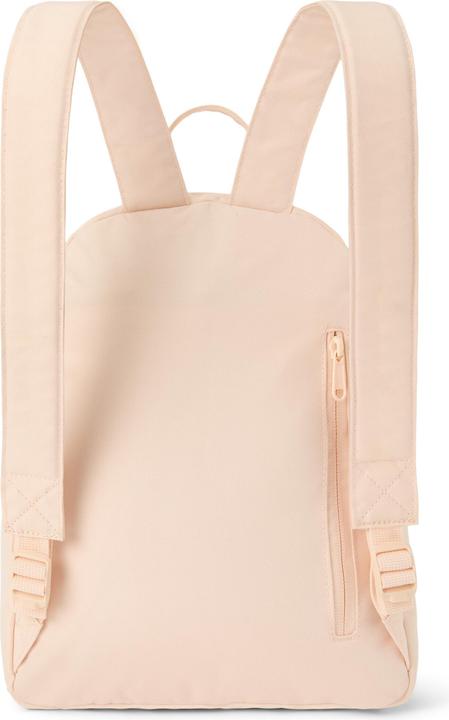 Image du produit Dakine Essentials Backpack Mini 7l (7 l)