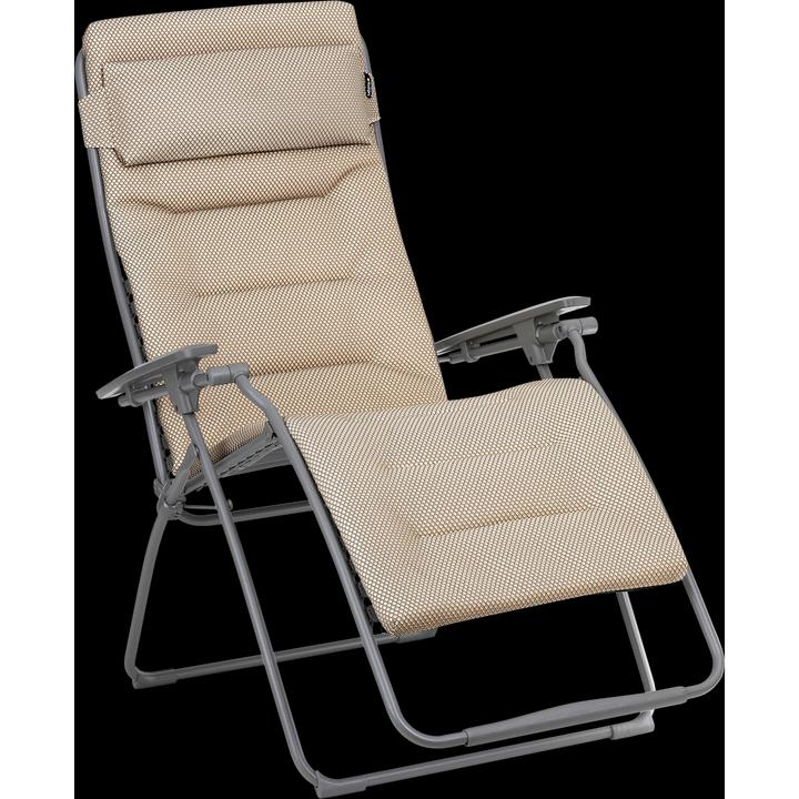 Produktbild Lafuma Futura (88 cm)