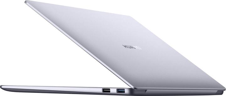 Image du produit Huawei MateBook 14 (14", Intel Core i5-1135G7, 8 Go, 512 Go, CH)