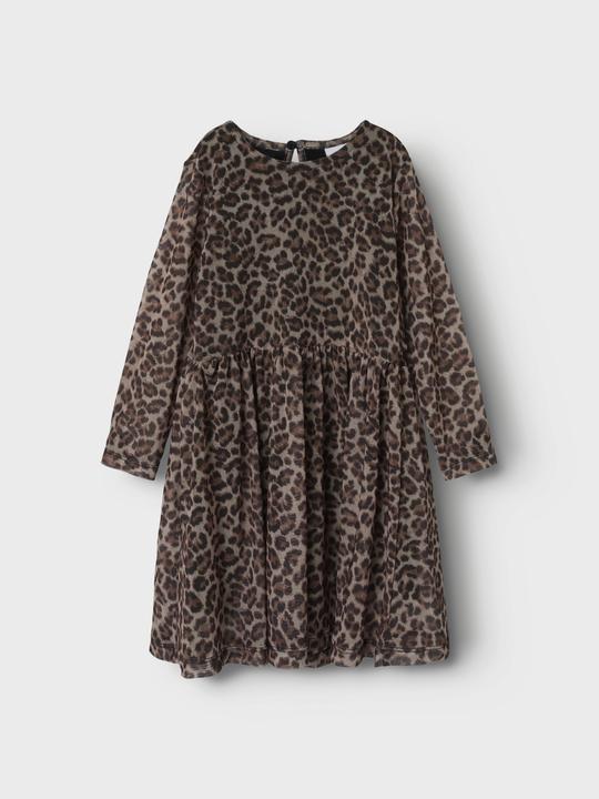 Image du produit Name it Robe imprimée (92)