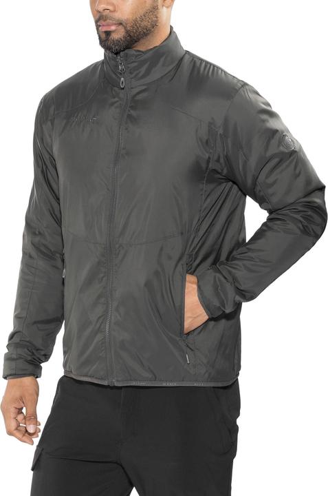 Actual product image Mammut Ayako 4-S Jacket (S)
