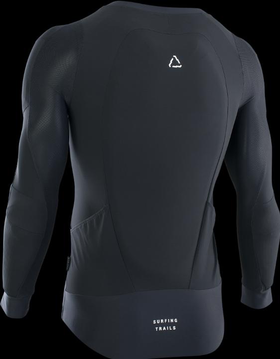 Image du produit ION Chemise Protection Wear Amp (XL, Coudes, Protection dorsale, Protège-poitrine, Modèle unique)