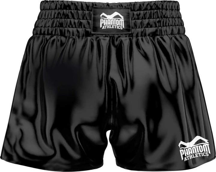 Immagine prodotto Phantom Athletics Muay Thai Shorts Team (M)