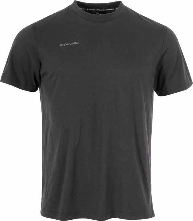 Stanno Base Shirt