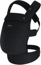 Produktbild Momcozy infant carrier BC001-BL00NB-A (black)