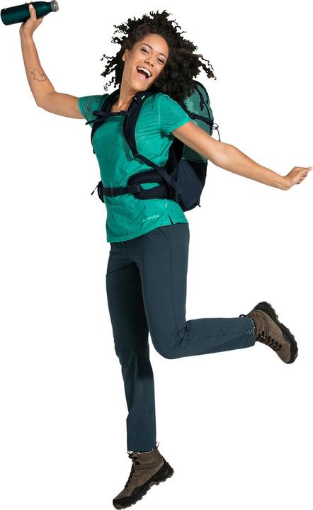 Image du produit Vaude Tacora (22 l)