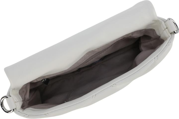 Immagine prodotto Joop! Confetto Schultertasche 24 cm