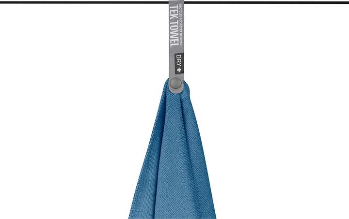 Produktbild Sea To Summit Tek XL (75 x 150 cm)